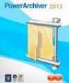 : PowerArchiver 2018 Pro 18.00.58 RePack by D!akov (14.3 Kb)