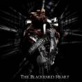 : Hard Riot - The Blackened Heart (2014) (16.4 Kb)