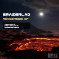 : Trance / House - Eraserlad - At Night in the Rain (Original Mix) (8.9 Kb)