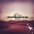 : Trance / House - Cyril D'Ex  Morning Breeze (7.7 Kb)