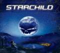 : Starchild - Starchild (2014)