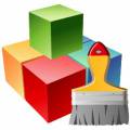: WinMend Registry Cleaner 1.7.1 (14.2 Kb)