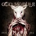 : God Module - False Face (2014) (27.2 Kb)