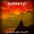 :  - Nathan Jon Tillett - Nomad (instrumental) (15.3 Kb)