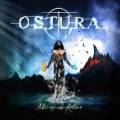: Ostura - Ashes of the Reborn (2012) (18.7 Kb)