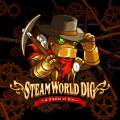 : SteamWorld Dig Repack by R.G.  (24.9 Kb)