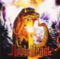 : Noble Beast - Noble Beast (2014) (18.6 Kb)