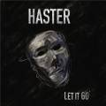 : Haster - Let It Go (2014)