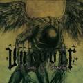 : Uncover - Of Scorn And Redemption (2014) (22.8 Kb)