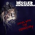 : Metal - Hessler - Confessions (22.4 Kb)