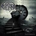 : Metal - Edge of Thorns - Insomnia (23.4 Kb)