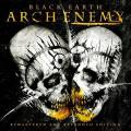 : Arch Enemy - Black Earth (Remastered And Expanded Edition) (2013) (35.7 Kb)