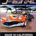 : Johnny Lima - Made In California
