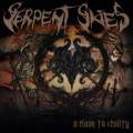 : Serpent Skies - A Claim To Reality (2014)