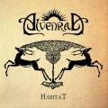 : Alvenrad - Habitat (2014) (27.3 Kb)