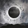 : Insomnium - Shadows of the Dying Sun (Limited Edition) (2014) (19.8 Kb)