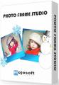 : Mojosoft Photo Frame Studio 2.95 Portable by DrillSTurneR (13.7 Kb)