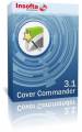 :    - Insofta Cover Commander 7.1.0 (13.9 Kb)