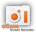 : oCam 520.0 RePack (& Portable) by KpoJIuK