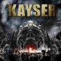 : Kayser - Read Your Enemy (2014)