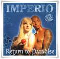 : Imperio - Return To Paradise (1996)