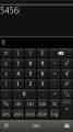:  Symbian^3 - CleverCalc v.1.00(0) (9.4 Kb)