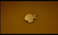 : ,  - Golden Apple (2.5 Kb)