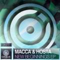 : Drum and Bass / Dubstep - Macca & Hosta & Jodi  Nothing To Prove (Original Mix) (6.7 Kb)