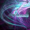 : Drum and Bass / Dubstep - Science Fiction - Ishimura (6 Kb)