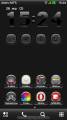 :  Symbian^3 - Carbon Pink Lux by Syarmwawa (50.5 Kb)