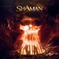 : Shaman - Never Yield