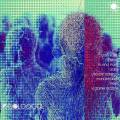 : Trance / House - Dan Kubo - Sedation(Original Mix) (40.8 Kb)