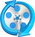 :    - iSkysoft Video Converter Ultimate 5.3.0 (17.9 Kb)
