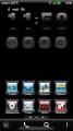 :  Symbian^3 - Amoled Black FP2 by mkraj25 (31.7 Kb)