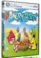 : Angry Birds ( ) 