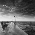 : Trance / House - jp-8 - master of dreams (original mix) (18.2 Kb)