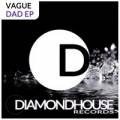 : Trance / House - Vague - Lets Try Apart (Original Mix) (9.6 Kb)