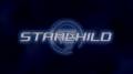 :   - Starchild - Starchild (official Video) (3.1 Kb)