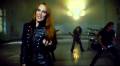 : Epica - Unleashed (OFFICIAL MUSIC VIDEO) (5.8 Kb)