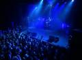 : Moi dix Mois - Metaphysical [Live] (8.1 Kb)