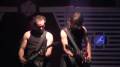 : Volkerball - A Tribute to Rammstein - Coverband Trailer
