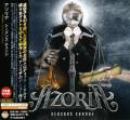 : Azoria - Seasons Change (Japanese Edition) (2014) (16.1 Kb)