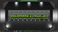: Mechanism Green HammerJack Edition Theme by Lamia (6.5 Kb)