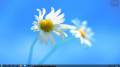 : Sapphire theme for windows 7 by sash in