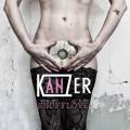 : KanZer - Snuff Love (2013) (21.2 Kb)