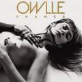 : Owlle - Don't Lose It