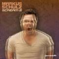 : Markus Schulz feat. Adina Butar - Muse (Original Mix) (16.7 Kb)