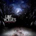 : LikeWolves - Madness