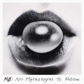 : MO (M) - Slow Love (19.5 Kb)