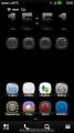 :  Symbian^3 - Black Mod by Ice Game (41 Kb)